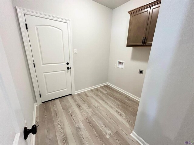 46103 Dover Dr, Hammond, LA 70401 - photo 15