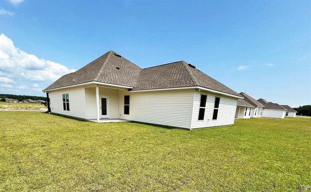 46103 Dover Dr, Hammond, LA 70401 - photo 16
