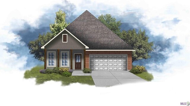 46103 Dover Dr, Hammond, LA 70401 - photo 18