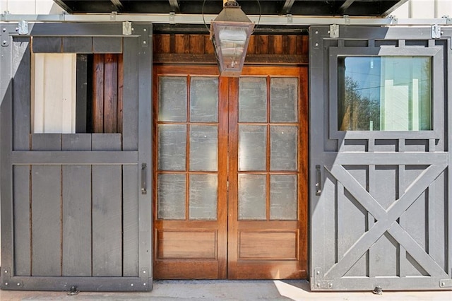 1612 Mossy St, Covington, LA 70433 - exterior space