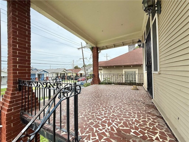 2521 Robert St, New Orleans, LA 70115 - photo 6