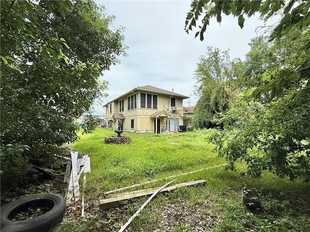 2521 Robert St, New Orleans, LA 70115 - photo 5