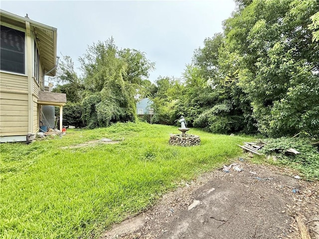 2521 Robert St, New Orleans, LA 70115 - photo 4