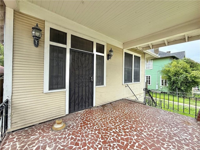 2521 Robert St, New Orleans, LA 70115 - photo 7