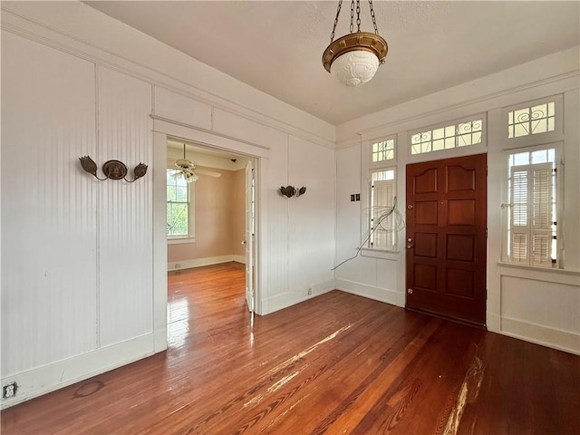 2521 Robert St, New Orleans, LA 70115 - photo 8