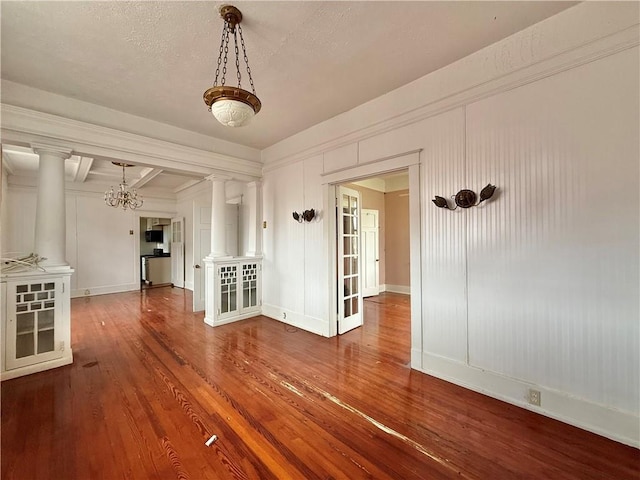 2521 Robert St, New Orleans, LA 70115 - photo 9