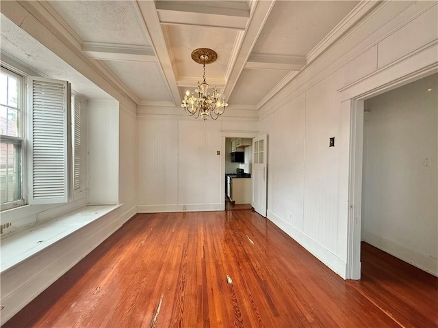 2521 Robert St, New Orleans, LA 70115 - photo 10