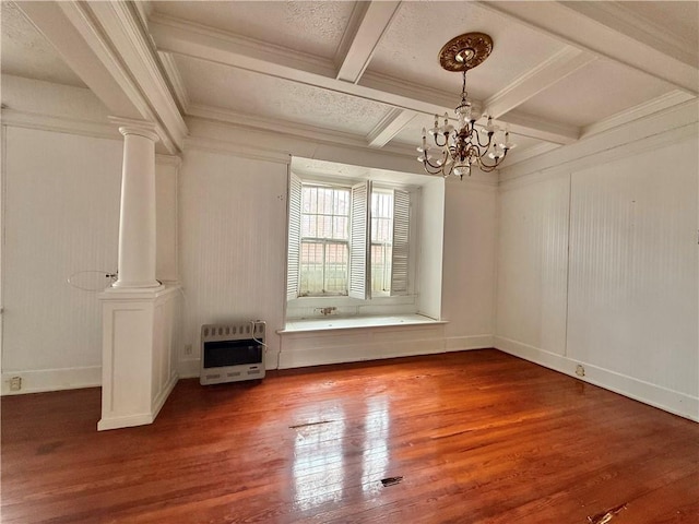 2521 Robert St, New Orleans, LA 70115 - photo 11