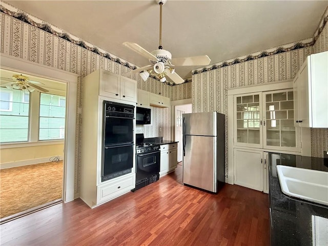 2521 Robert St, New Orleans, LA 70115 - photo 12