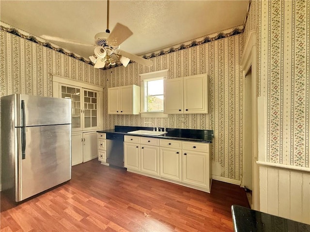 2521 Robert St, New Orleans, LA 70115 - photo 13