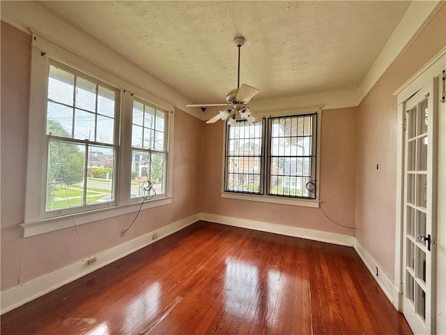 2521 Robert St, New Orleans, LA 70115 - photo 14