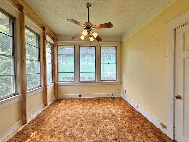 2521 Robert St, New Orleans, LA 70115 - photo 15