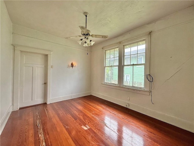 2521 Robert St, New Orleans, LA 70115 - photo 16
