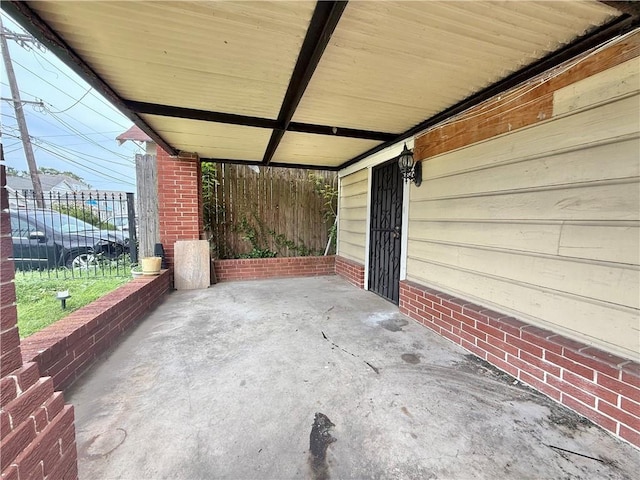2521 Robert St, New Orleans, LA 70115 - photo 19