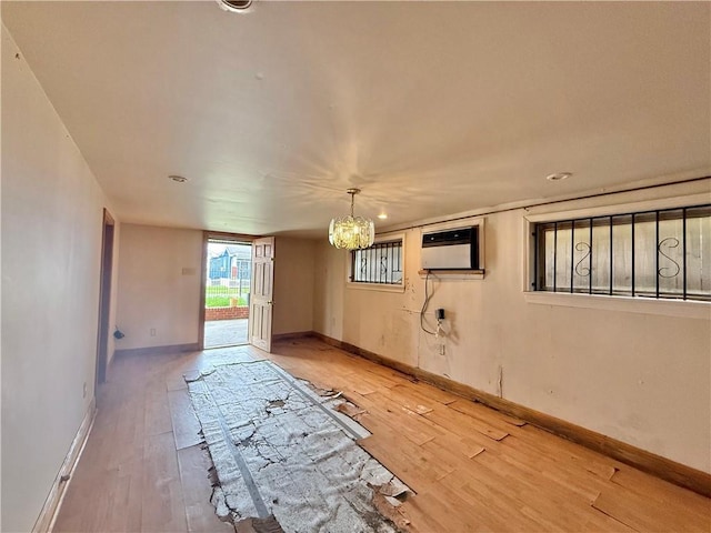 2521 Robert St, New Orleans, LA 70115 - photo 20