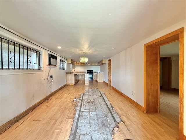 2521 Robert St, New Orleans, LA 70115 - photo 21