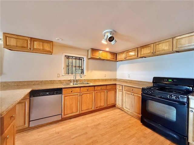 2521 Robert St, New Orleans, LA 70115 - photo 23
