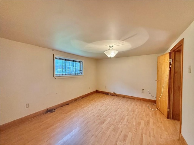 2521 Robert St, New Orleans, LA 70115 - photo 24