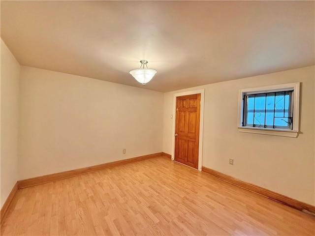 2521 Robert St, New Orleans, LA 70115 - photo 25