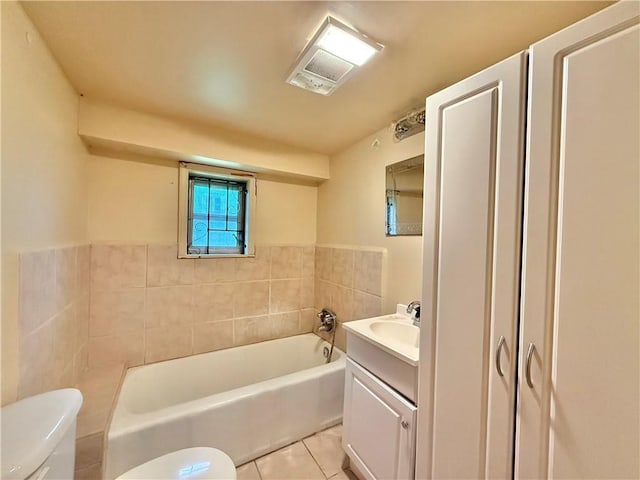 2521 Robert St, New Orleans, LA 70115 - photo 26