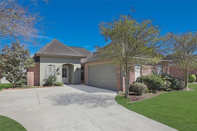 12402 Dutchtown Villa Dr, Geismar, LA 70734 - photo 1