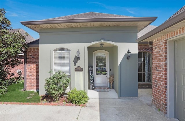 12402 Dutchtown Villa Dr, Geismar, LA 70734 - photo 2