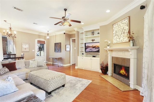 12402 Dutchtown Villa Dr, Geismar, LA 70734 - photo 3
