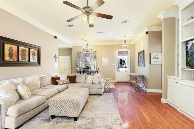 12402 Dutchtown Villa Dr, Geismar, LA 70734 - photo 4