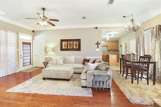 12402 Dutchtown Villa Dr, Geismar, LA 70734 - photo 5
