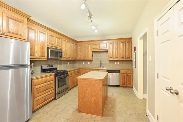 12402 Dutchtown Villa Dr, Geismar, LA 70734 - photo 7
