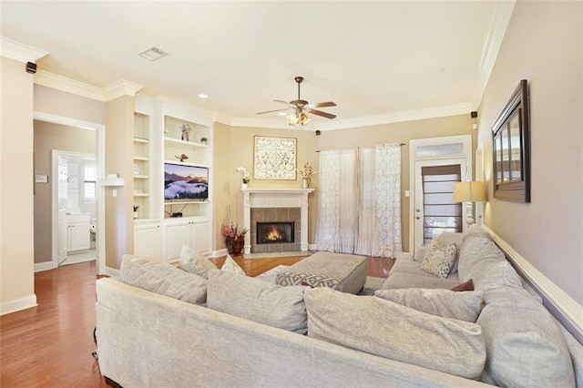 12402 Dutchtown Villa Dr, Geismar, LA 70734 - photo 8