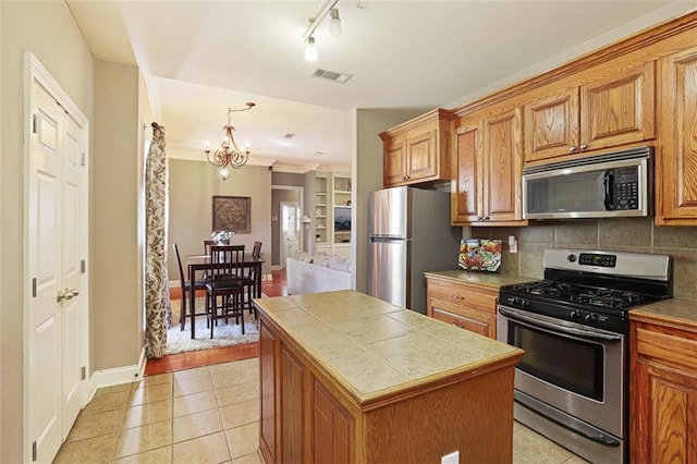 12402 Dutchtown Villa Dr, Geismar, LA 70734 - photo 9