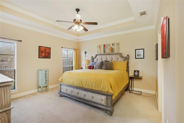 12402 Dutchtown Villa Dr, Geismar, LA 70734 - photo 10