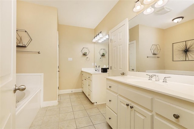 12402 Dutchtown Villa Dr, Geismar, LA 70734 - photo 11