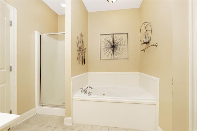 12402 Dutchtown Villa Dr, Geismar, LA 70734 - photo 12