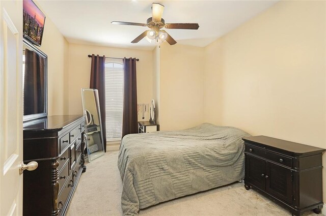 12402 Dutchtown Villa Dr, Geismar, LA 70734 - photo 14