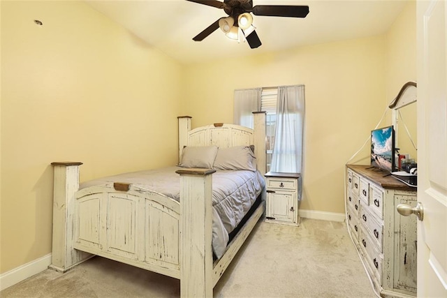 12402 Dutchtown Villa Dr, Geismar, LA 70734 - photo 16