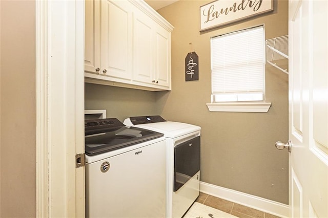 12402 Dutchtown Villa Dr, Geismar, LA 70734 - photo 17