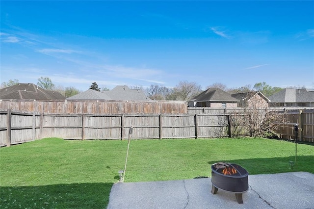 12402 Dutchtown Villa Dr, Geismar, LA 70734 - photo 18