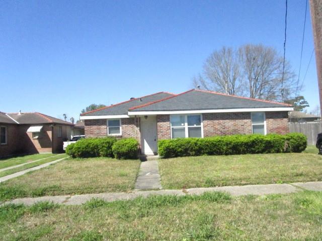 3100 Ivy Pl, Chalmette, LA 70043 - photo 1