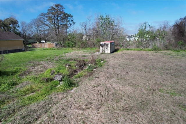 2208 Tennessee St, New Orleans, LA 70117 - photo 1