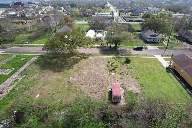 2208 Tennessee St, New Orleans, LA 70117 - photo 3