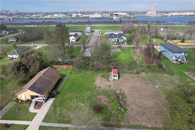2208 Tennessee St, New Orleans, LA 70117 - photo 6