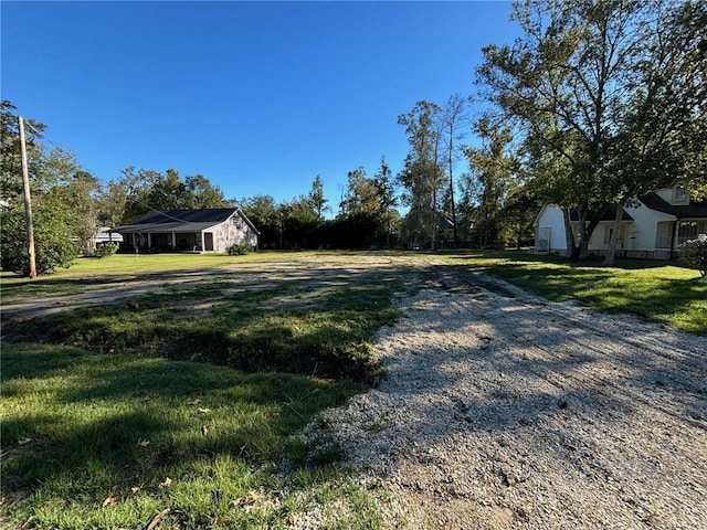 204 Spruce St, Mandeville, LA 70471 - photo 2