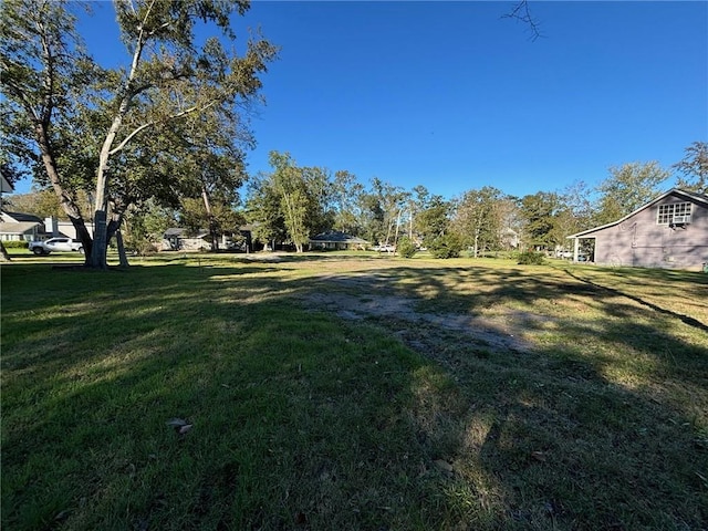 204 Spruce St, Mandeville, LA 70471 - photo 4