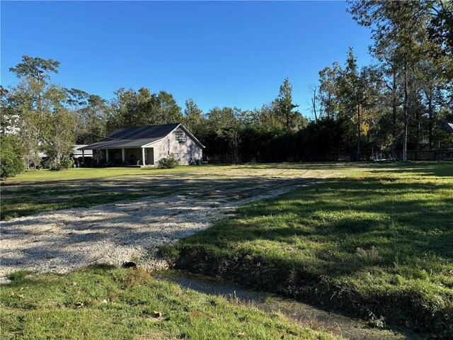 204 Spruce St, Mandeville, LA 70471 - photo 5