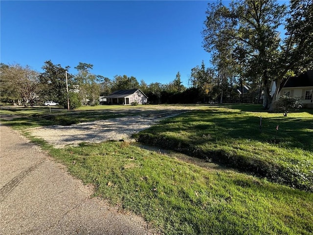 204 Spruce St, Mandeville, LA 70471 - photo 6