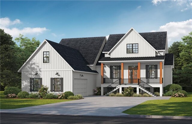 204 Spruce St, Mandeville, LA 70471 - photo 9