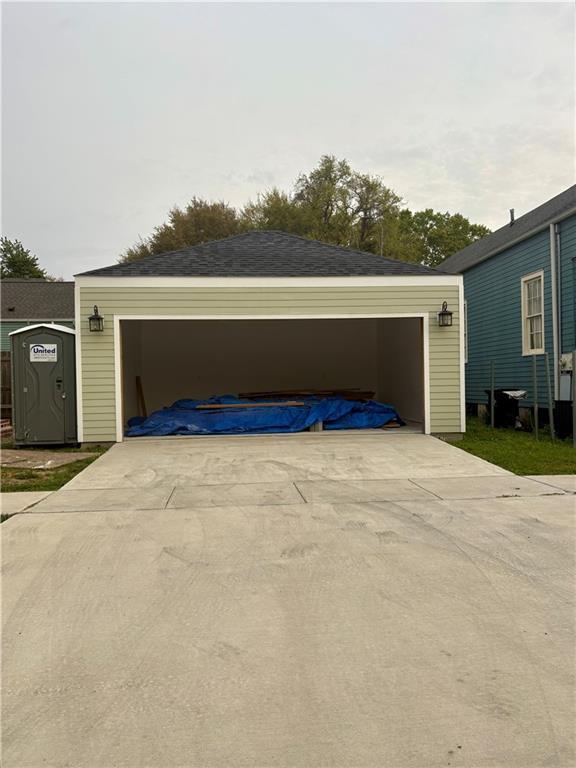 736 Belleville St, New Orleans, LA 70114 - photo 2