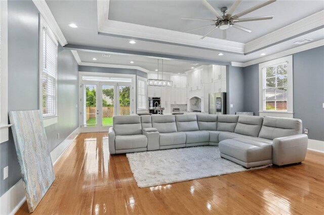 736 Belleville St, New Orleans, LA 70114 - photo 3